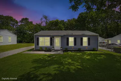 494 Ridgefield Road, Newark, OH 43055 - Photo 39