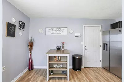 494 Ridgefield Road, Newark, OH 43055 - Photo 21