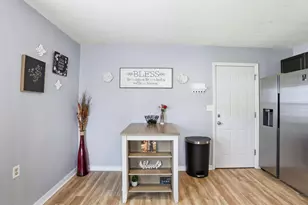 494 Ridgefield Rd, Newark, OH 43055 - Photo 21