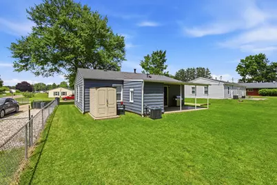 494 Ridgefield Road, Newark, OH 43055 - Photo 37