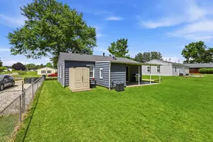 494 Ridgefield Rd, Newark, OH 43055 - Photo 37