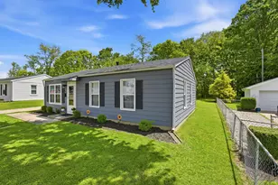 494 Ridgefield Rd, Newark, OH 43055 - Photo 5