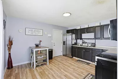 494 Ridgefield Road, Newark, OH 43055 - Photo 19