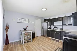 494 Ridgefield Rd, Newark, OH 43055 - Photo 19