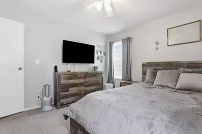 494 Ridgefield Road, Newark, OH 43055 - Photo 29