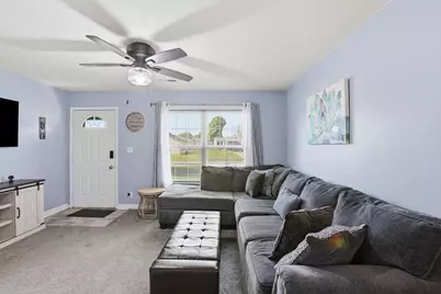 494 Ridgefield Road, Newark, OH 43055 - Photo 13
