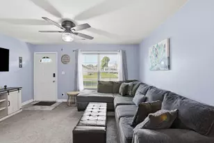 494 Ridgefield Rd, Newark, OH 43055 - Photo 13