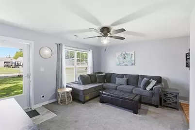 494 Ridgefield Road, Newark, OH 43055 - Photo 11