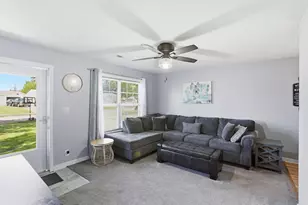 494 Ridgefield Rd, Newark, OH 43055 - Photo 11