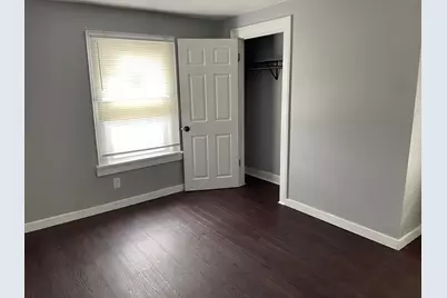 2230 Cleveland Avenue, Columbus, OH 43211 - Photo 7