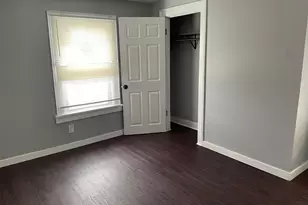 2230 Cleveland Ave, Columbus, OH 43211 - Photo 7