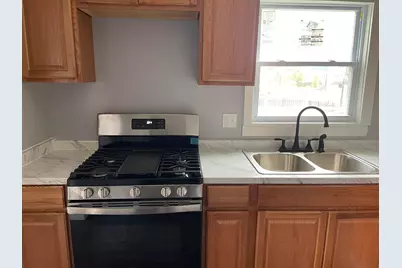 2230 Cleveland Avenue, Columbus, OH 43211 - Photo 3