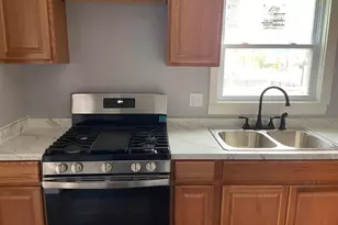 2230 Cleveland Ave, Columbus, OH 43211 - Photo 3