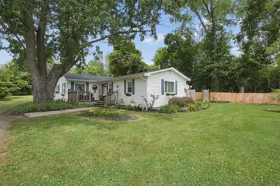 8188 Trimmer Road, Stoutsville, OH 43154 - Photo 3