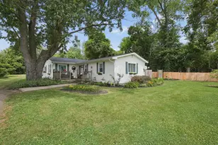 8188 Trimmer Rd, Stoutsville, OH 43154 - Photo 3