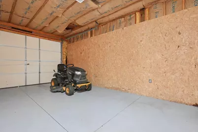 8188 Trimmer Road, Stoutsville, OH 43154 - Photo 39