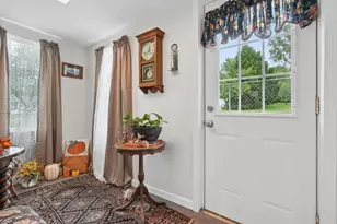 8188 Trimmer Rd, Stoutsville, OH 43154 - Photo 25
