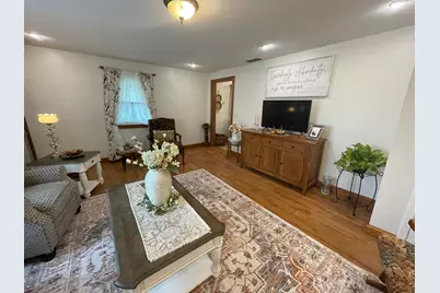 8188 Trimmer Road, Stoutsville, OH 43154 - Photo 13