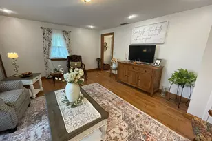 8188 Trimmer Rd, Stoutsville, OH 43154 - Photo 13