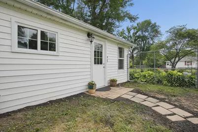8188 Trimmer Road, Stoutsville, OH 43154 - Photo 27
