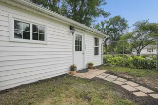 8188 Trimmer Rd, Stoutsville, OH 43154 - Photo 27