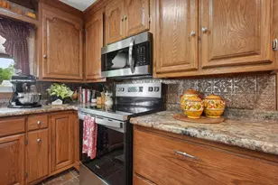 8188 Trimmer Rd, Stoutsville, OH 43154 - Photo 23