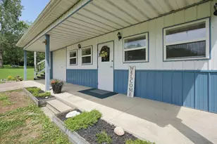 8188 Trimmer Rd, Stoutsville, OH 43154 - Photo 29