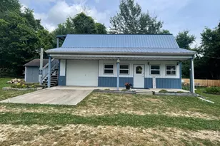 8188 Trimmer Rd, Stoutsville, OH 43154 - Photo 3