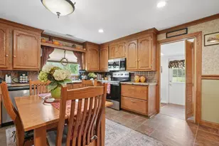 8188 Trimmer Rd, Stoutsville, OH 43154 - Photo 21