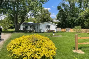 8188 Trimmer Rd, Stoutsville, OH 43154 - Photo 47