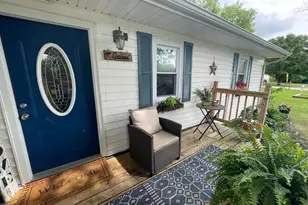 8188 Trimmer Rd, Stoutsville, OH 43154 - Photo 9