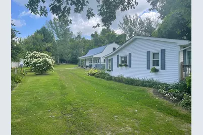 8188 Trimmer Road, Stoutsville, OH 43154 - Photo 51