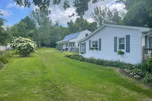 8188 Trimmer Rd, Stoutsville, OH 43154 - Photo 51