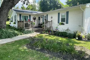 8188 Trimmer Rd, Stoutsville, OH 43154 - Photo 1