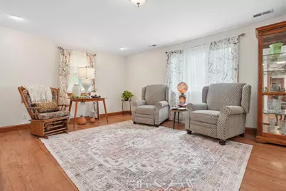 8188 Trimmer Road, Stoutsville, OH 43154 - Photo 11