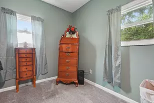 8188 Trimmer Rd, Stoutsville, OH 43154 - Photo 19