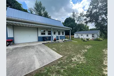 8188 Trimmer Road, Stoutsville, OH 43154 - Photo 33