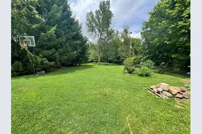 8188 Trimmer Road, Stoutsville, OH 43154 - Photo 45