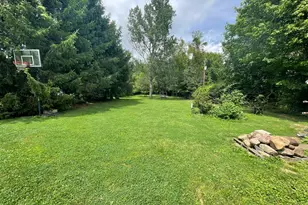 8188 Trimmer Rd, Stoutsville, OH 43154 - Photo 45