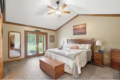 77 Millstone Circle, Pataskala, OH 43062 - Photo 25