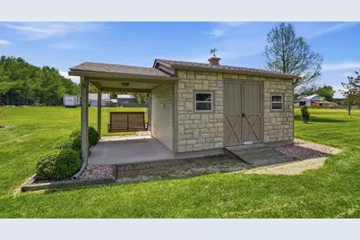 77 Millstone Circle, Pataskala, OH 43062 - Photo 49