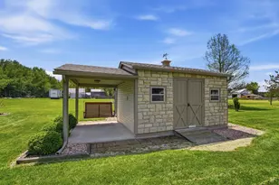 77 Millstone Cir, Pataskala, OH 43062 - Photo 49