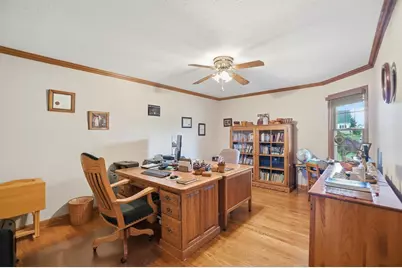 77 Millstone Circle, Pataskala, OH 43062 - Photo 9