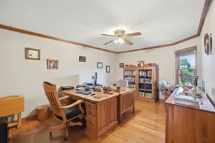77 Millstone Cir, Pataskala, OH 43062 - Photo 9