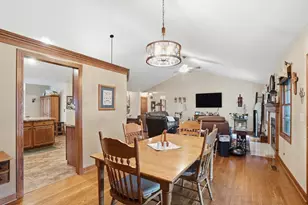 77 Millstone Cir, Pataskala, OH 43062 - Photo 21