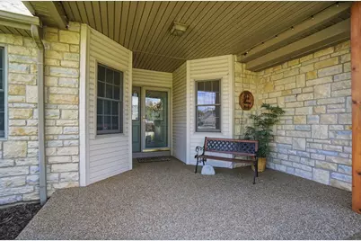 77 Millstone Circle, Pataskala, OH 43062 - Photo 7