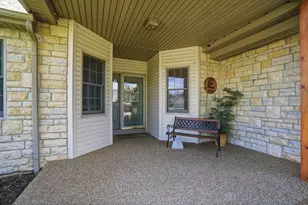 77 Millstone Cir, Pataskala, OH 43062 - Photo 7