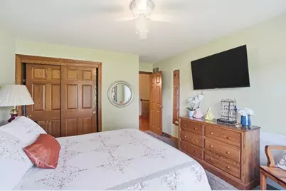 77 Millstone Circle, Pataskala, OH 43062 - Photo 31