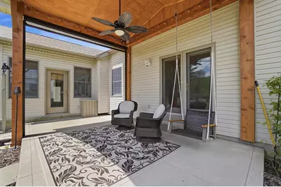 77 Millstone Circle, Pataskala, OH 43062 - Photo 47