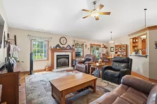 77 Millstone Cir, Pataskala, OH 43062 - Photo 11